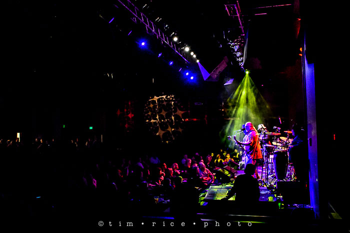 Yr7•107-366•2298•The Peacheaters