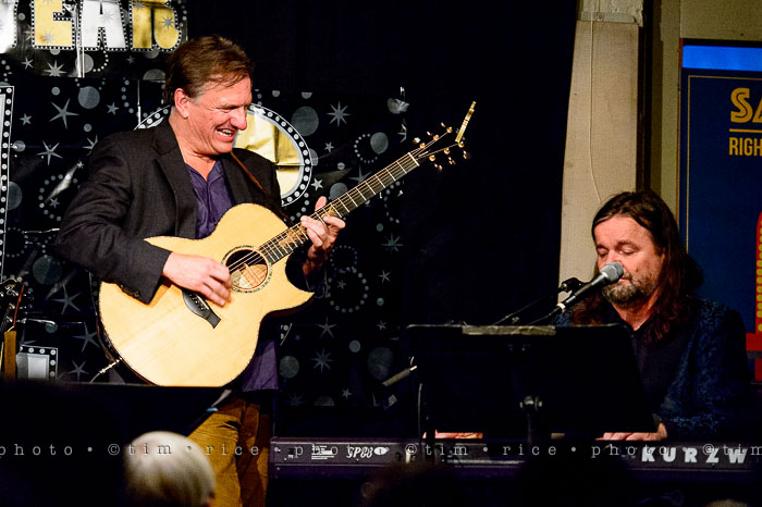 Yr7•108-365•2284•Ellis Paul at Club of Passim 2015