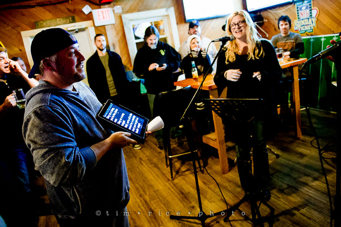 Yr7•108-366•2287•Social Steak