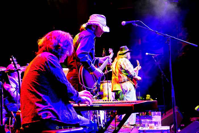 Yr7•108-366•2298•The Peacheaters