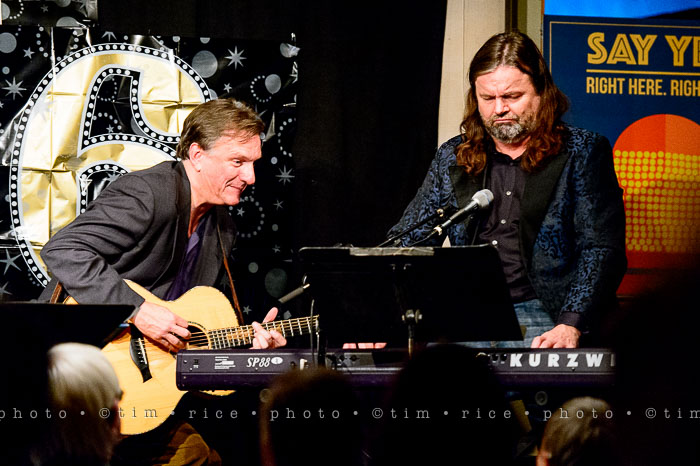 Yr7•109-365•2284•Ellis Paul at Club of Passim 2015