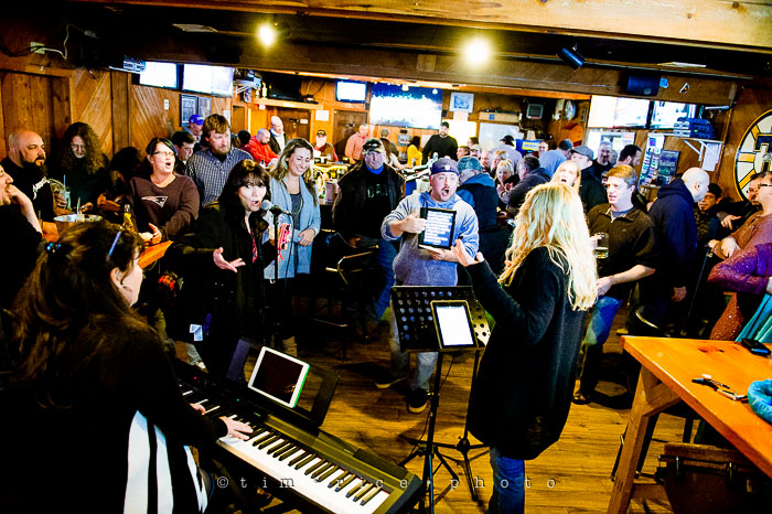 Yr7•109-366•2287•Social Steak