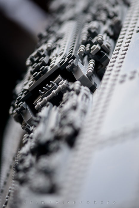 Yr7•109-366•2296•Boba Fett