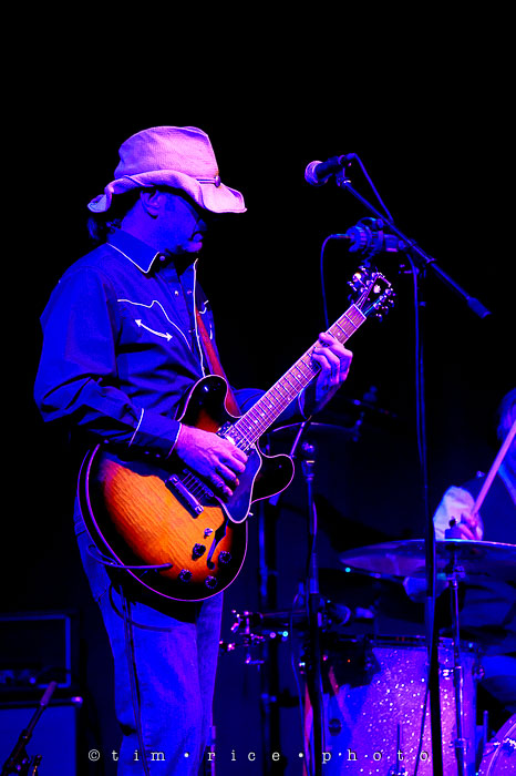 Yr7•109-366•2298•The Peacheaters