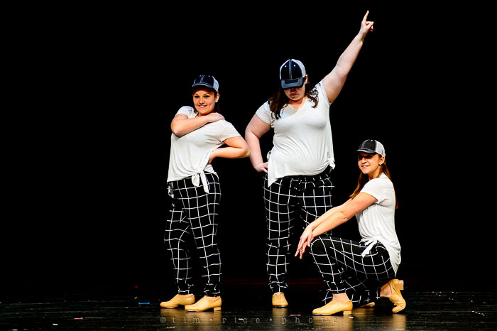 Yr7•109-366•2299•Dancers