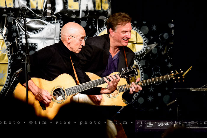 Yr7•110-365•2284•Ellis Paul at Club of Passim 2015