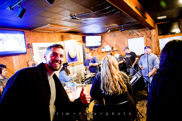 Yr7•110-366•2287•Social Steak