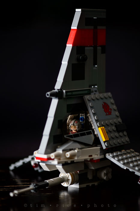 Yr7•110-366•2296•Boba Fett