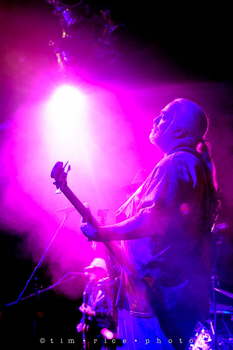 Yr7•110-366•2298•The Peacheaters