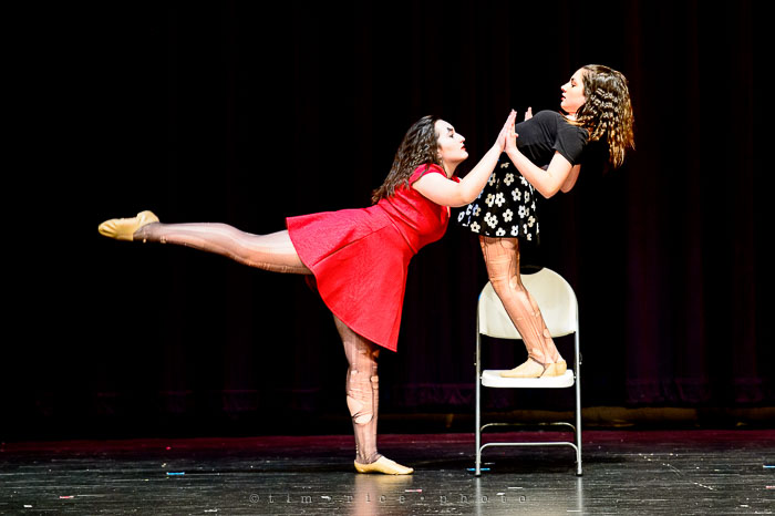 Yr7•110-366•2299•Dancers