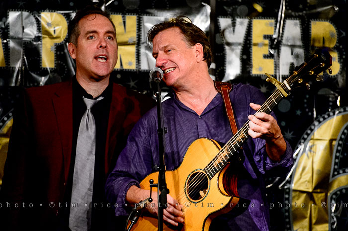 Yr7•111-365•2284•Ellis Paul at Club of Passim 2015