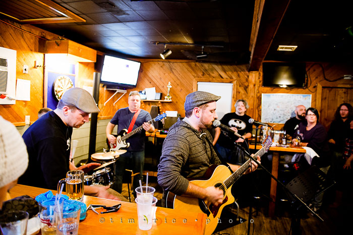 Yr7•111-366•2287•Social Steak