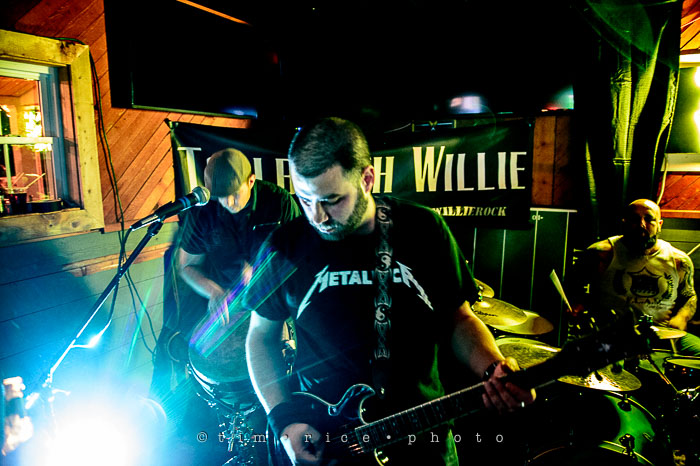 Yr7•111-366•2292•TBVS