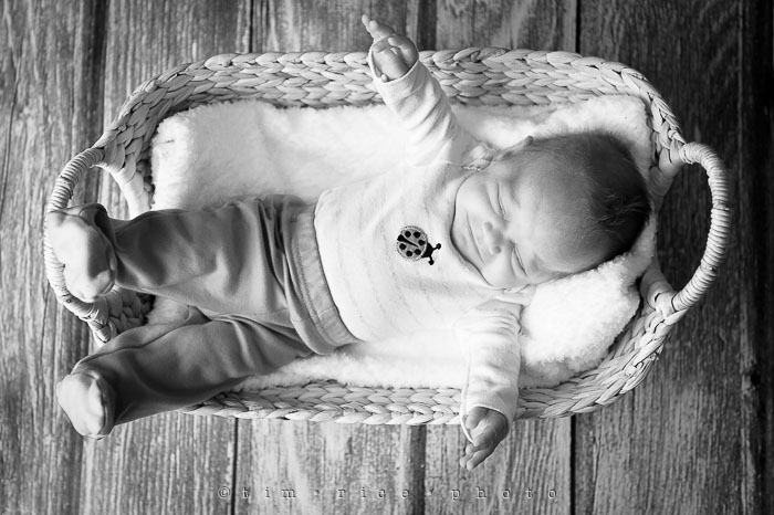 Yr7•111-366•2302•Pasta with Sausage