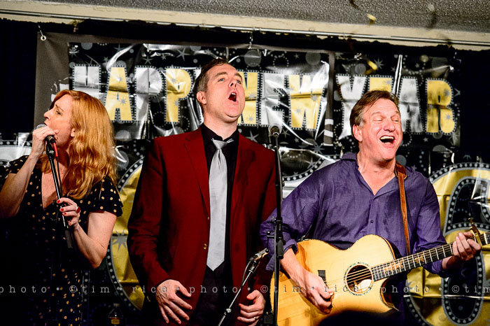 Yr7•112-365•2284•Ellis Paul at Club of Passim 2015