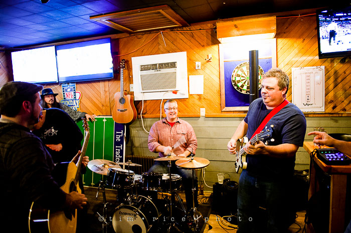 Yr7•112-366•2287•Social Steak