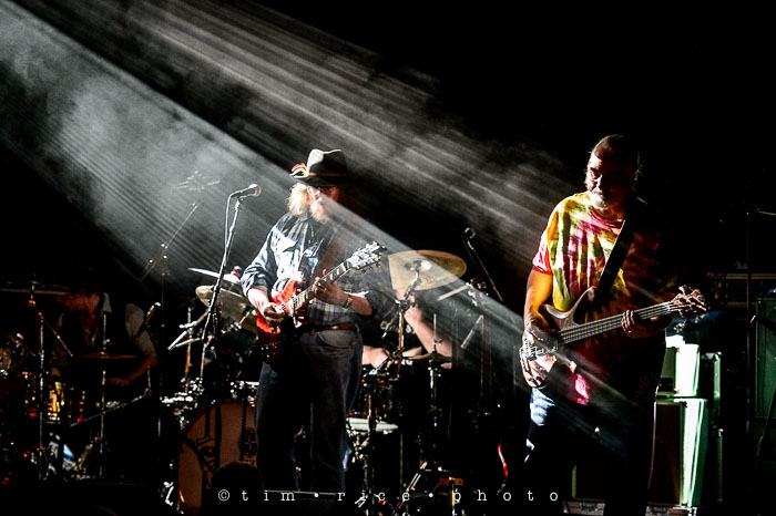 Yr7•112-366•2298•The Peacheaters