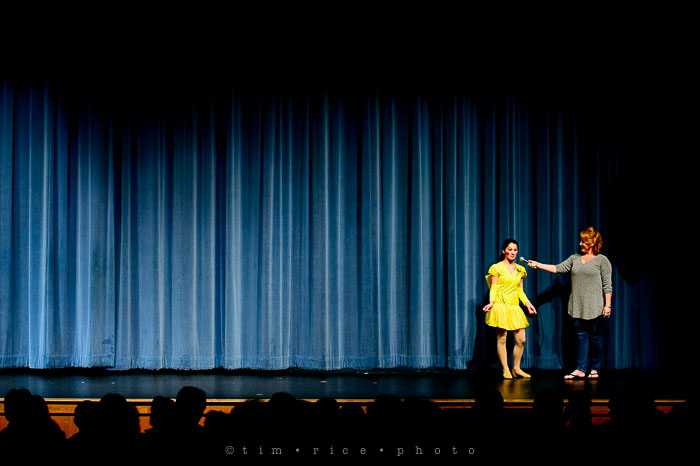 Yr7•112-366•2299•Dancers