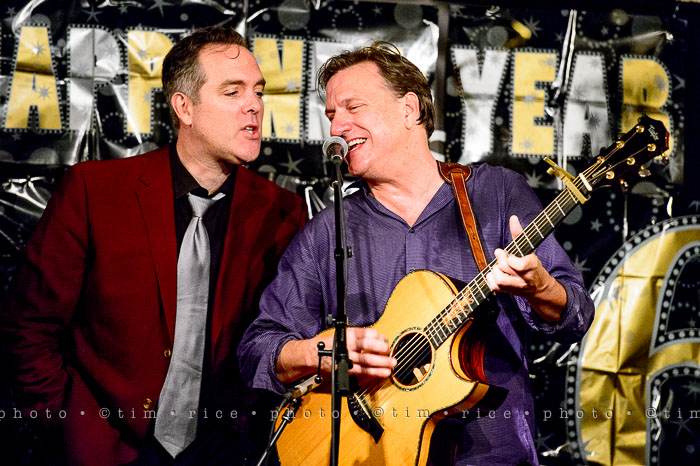 Yr7•113-365•2284•Ellis Paul at Club of Passim 2015