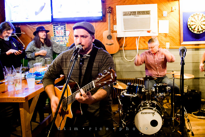 Yr7•113-366•2287•Social Steak