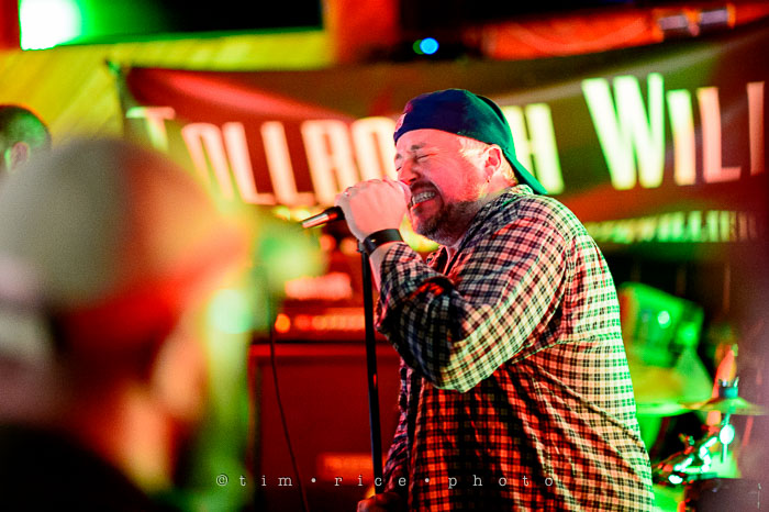 Yr7•113-366•2292•TBVS