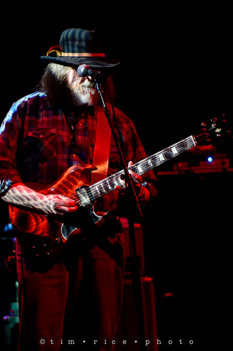 Yr7•113-366•2298•The Peacheaters