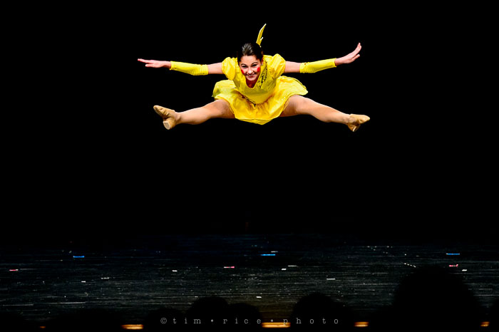 Yr7•113-366•2299•Dancers