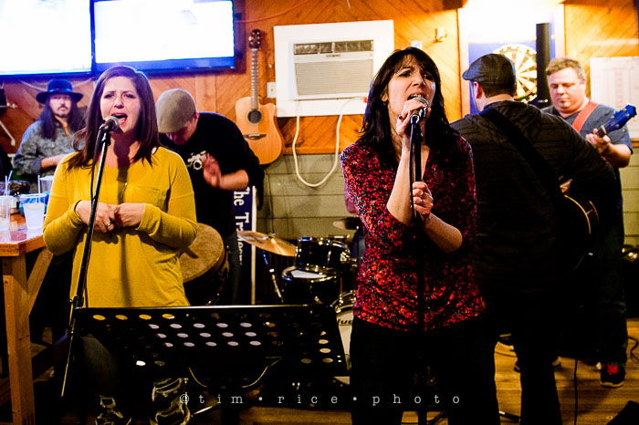 Yr7•114-366•2287•Social Steak