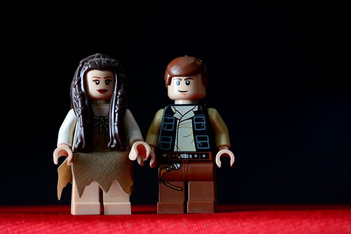 Yr7•114-366•2296•Boba Fett