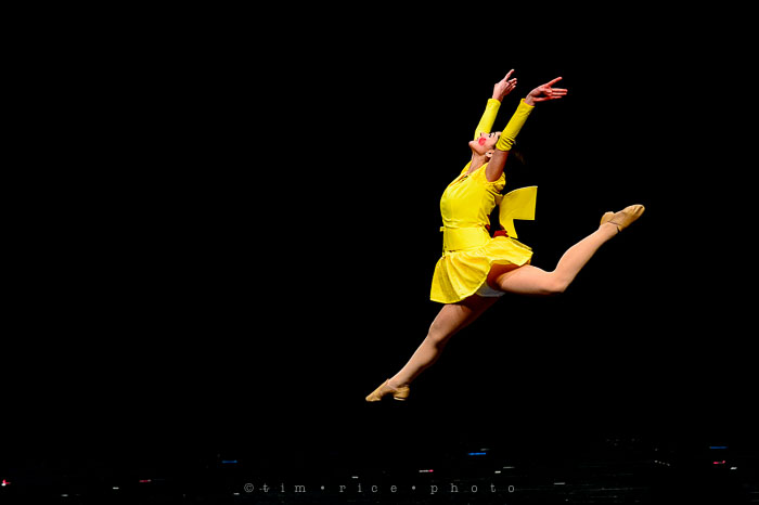 Yr7•114-366•2299•Dancers