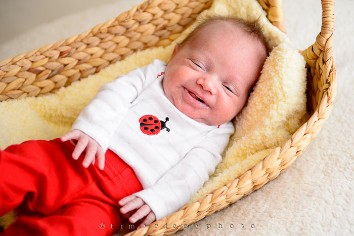 Yr7•114-366•2302•Pasta with Sausage