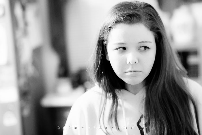 Yr7•114-366•2304•It's Anna