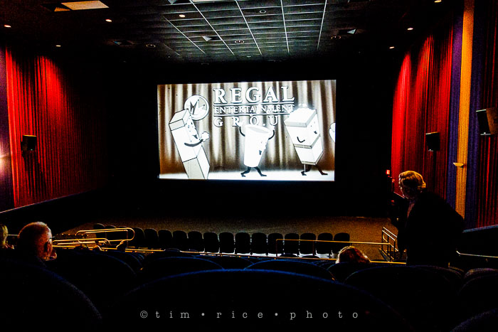 Yr7•114/366•2305 Let's All Go To... January 22, 2016