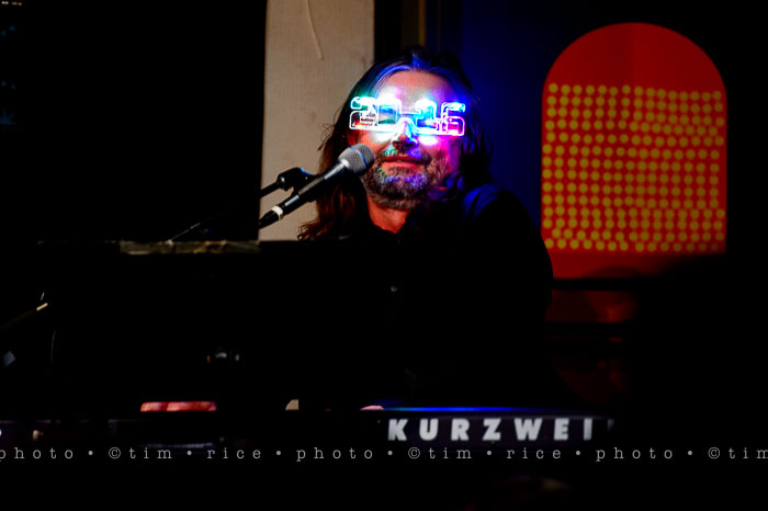 Yr7•115-365•2284•Ellis Paul at Club of Passim 2015