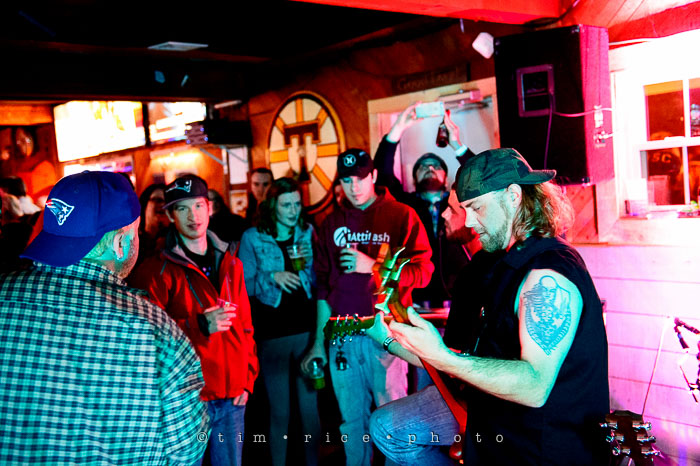 Yr7•115-366•2292•TBVS