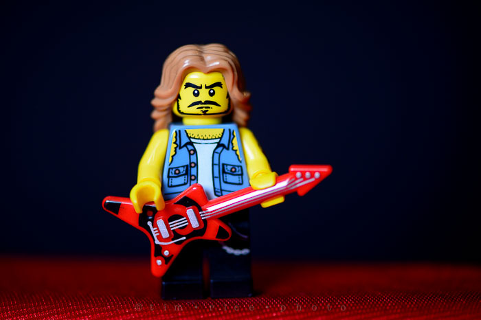 Yr7•115-366•2296•Boba Fett