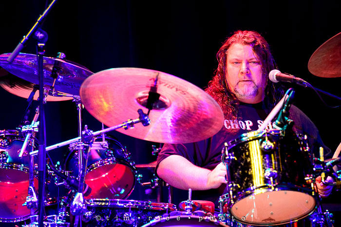 Yr7•115-366•2298•The Peacheaters