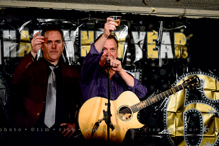 Yr7•116-365•2284•Ellis Paul at Club of Passim 2015