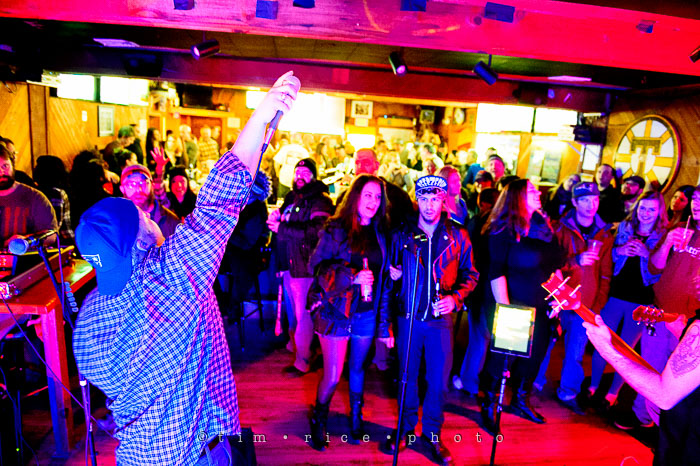 Yr7•116-366•2292•TBVS