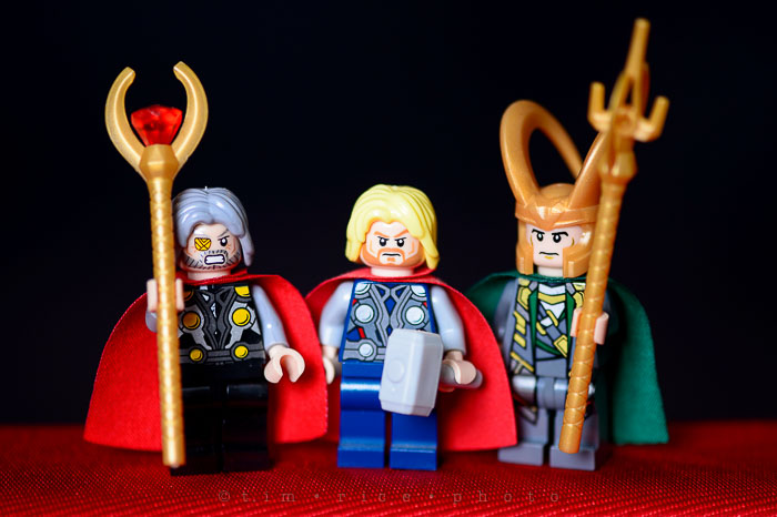 Yr7•116-366•2296•Boba Fett