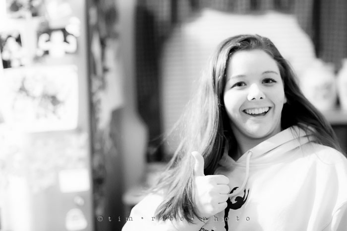 Yr7•116-366•2304•It's Anna