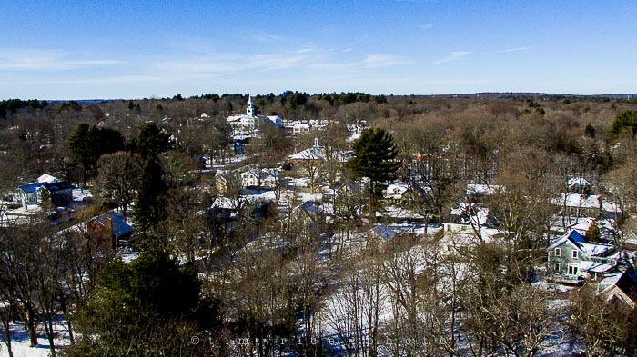 Yr7•116-366•2307•4 Corners