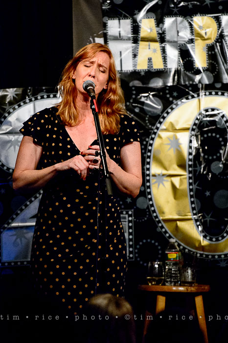 Yr7•117-365•2284•Ellis Paul at Club of Passim 2015