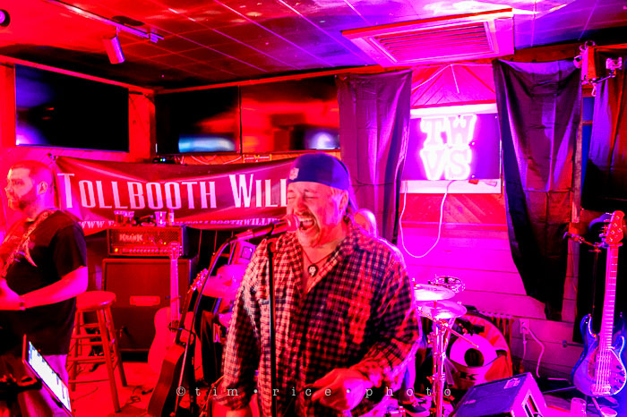 Yr7•117-366•2292•TBVS