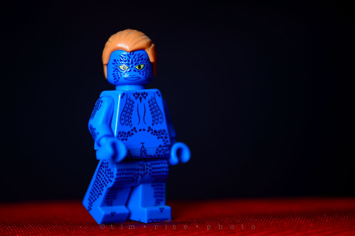 Yr7•117-366•2296•Boba Fett