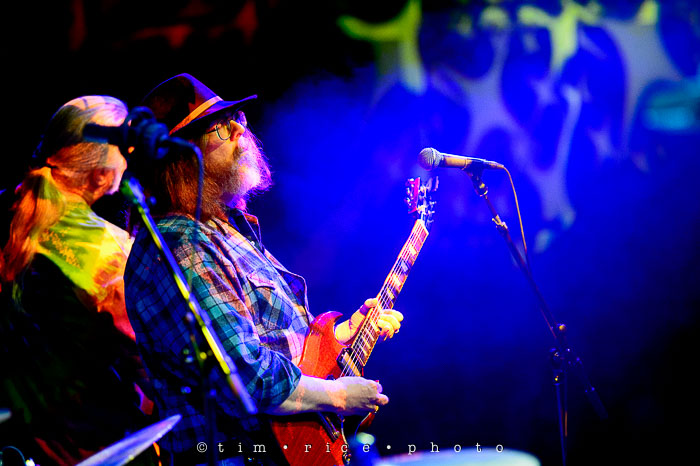 Yr7•117-366•2298•The Peacheaters