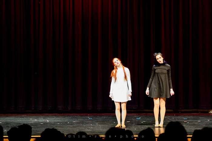 Yr7•117-366•2299•Dancers