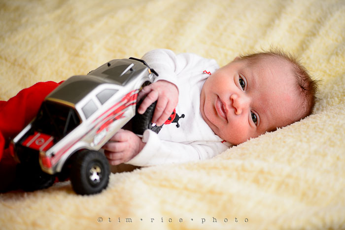 Yr7•117-366•2302•Pasta with Sausage