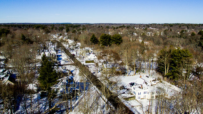 Yr7•117-366•2307•4 Corners