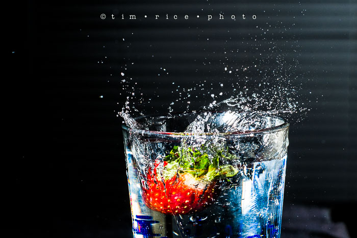 Yr7•117-366•2308•Refreshing